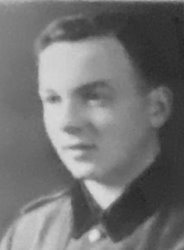 Thiel Walter